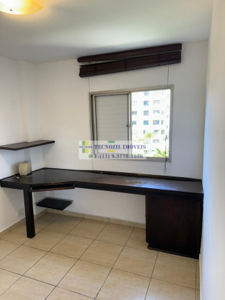 Imagem Apartamento com 2 Quartos à Venda, 65 m² em Vila Mariana - São Paulo Imagem Apartamento com 2 Quartos à Venda, 65 m² em Vila Mariana - São Paulo