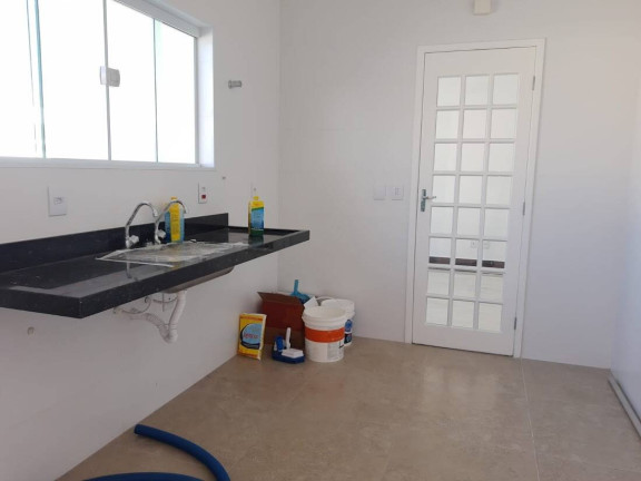 Imagem Casa com 3 Quartos à Venda, 10 m² em Real - Praia Grande Imagem Casa com 3 Quartos à Venda, 10 m² em Real - Praia Grande