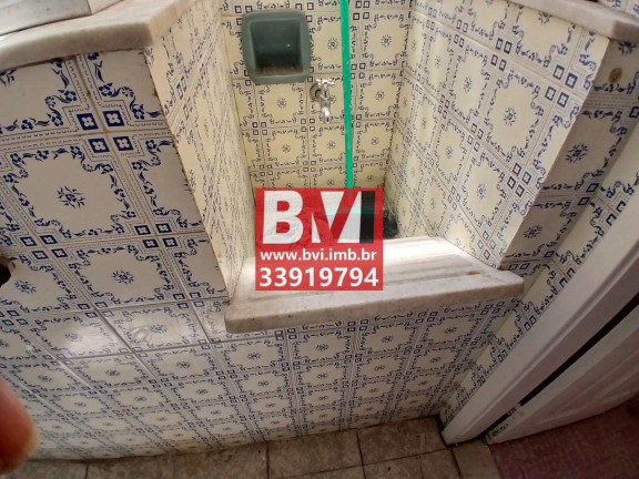 Imagem Apartamento com 2 Quartos à Venda, 77 m² em Vila Da Penha - Rio De Janeiro Imagem Apartamento com 2 Quartos à Venda, 77 m² em Vila Da Penha - Rio De Janeiro
