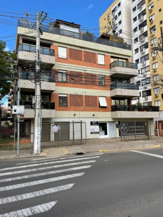 Imagem Imóvel com 2 Quartos à Venda, 155 m² em Menino Deus - Porto Alegre Imagem Imóvel com 2 Quartos à Venda, 155 m² em Menino Deus - Porto Alegre