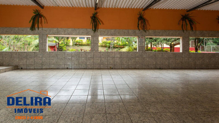 Imagem Chácara com 8 Quartos à Venda, 31 m² em Jardim Alegria - Francisco Morato
