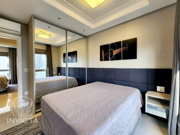 Imagem Apartamento com 3 Quartos à Venda, 157 m² em Centro - Balneário Camboriú Imagem Apartamento com 3 Quartos à Venda, 157 m² em Centro - Balneário Camboriú