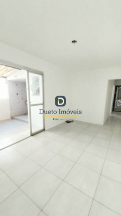 Imagem Apartamento com 3 Quartos à Venda, 115 m² em Centro - Santa Maria Imagem Apartamento com 3 Quartos à Venda, 115 m² em Centro - Santa Maria