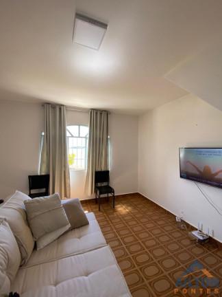 Imagem Apartamento com 7 Quartos à Venda, 1.000 m² em Perocão - Guarapari Imagem Apartamento com 7 Quartos à Venda, 1.000 m² em Perocão - Guarapari