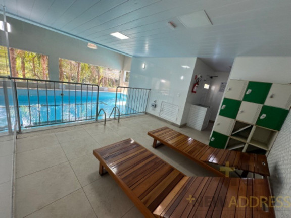 Imagem Casa com 5 Quartos à Venda,  em Santa Paula I - Vila Velha