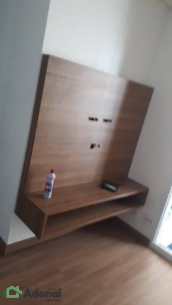 Imagem Apartamento com 3 Quartos à Venda, 65 m² em Vila Municipal - Jundiaí Imagem Apartamento com 3 Quartos à Venda, 65 m² em Vila Municipal - Jundiaí