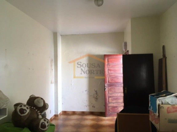 Imagem Sobrado com 3 Quartos à Venda, 177 m² em Vila Maria Alta - São Paulo Imagem Sobrado com 3 Quartos à Venda, 177 m² em Vila Maria Alta - São Paulo