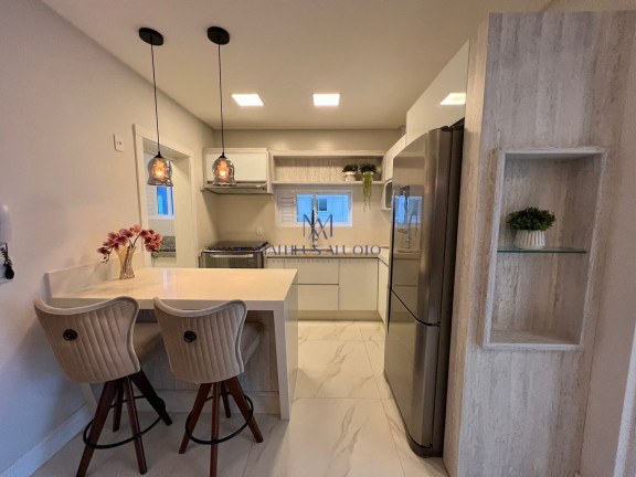 Imagem Apartamento com 3 Quartos à Venda, 165 m² em Meia Praia - Itapema Imagem Apartamento com 3 Quartos à Venda, 165 m² em Meia Praia - Itapema