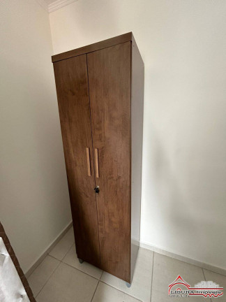 Imagem Apartamento com 2 Quartos para Alugar, 49 m² em Loteamento Villa Branca - Jacareí Imagem Apartamento com 2 Quartos para Alugar, 49 m² em Loteamento Villa Branca - Jacareí