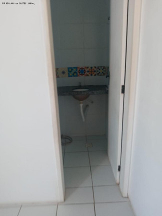 Imagem Casa com 4 Quartos à Venda, 93 m² em Jardim Atlântico - Olinda