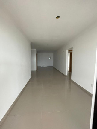 Imagem Apartamento com 3 Quartos à Venda, 126 m² em Canto Do Forte - Praia Grande Imagem Apartamento com 3 Quartos à Venda, 126 m² em Canto Do Forte - Praia Grande