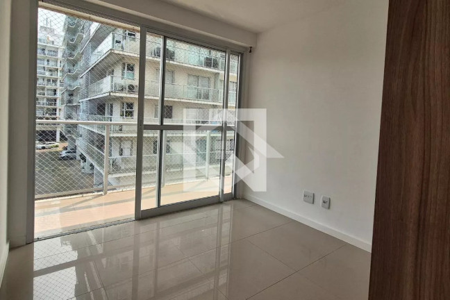 Imagem Apartamento com 3 Quartos à Venda, 87 m² em Recreio Dos Bandeirantes - Rio De Janeiro Imagem Apartamento com 3 Quartos à Venda, 87 m² em Recreio Dos Bandeirantes - Rio De Janeiro