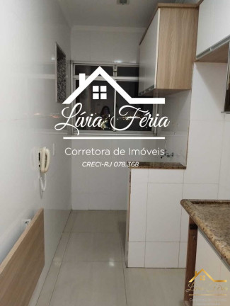 Imagem Apartamento com 3 Quartos à Venda, 65 m² em Parque Santo Amaro - Campos Dos Goytacazes Imagem Apartamento com 3 Quartos à Venda, 65 m² em Parque Santo Amaro - Campos Dos Goytacazes