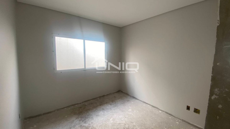 Imagem Casa com 3 Quartos à Venda, 106 m² em São Francisco - Pato Branco Imagem Casa com 3 Quartos à Venda, 106 m² em São Francisco - Pato Branco