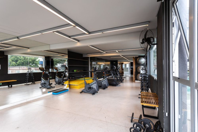 Imagem Apartamento com 1 Quarto à Venda, 74 m² em Vila Madalena - São Paulo Imagem Apartamento com 1 Quarto à Venda, 74 m² em Vila Madalena - São Paulo