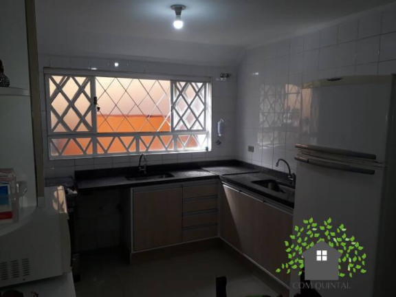 Imagem Casa com 3 Quartos à Venda, 321 m² em Jardim Do Golf I - Jandira Imagem Casa com 3 Quartos à Venda, 321 m² em Jardim Do Golf I - Jandira