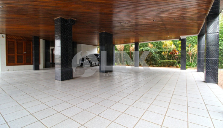 Imagem Imóvel com 2 Quartos à Venda, 176 m² em Jardim Planalto - Porto Alegre Imagem Imóvel com 2 Quartos à Venda, 176 m² em Jardim Planalto - Porto Alegre