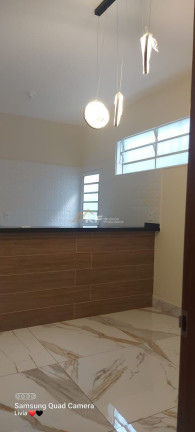 Imagem Casa com 1 Quarto à Venda, 40 m² em Campos Elíseos - Ribeirão Preto Imagem Casa com 1 Quarto à Venda, 40 m² em Campos Elíseos - Ribeirão Preto