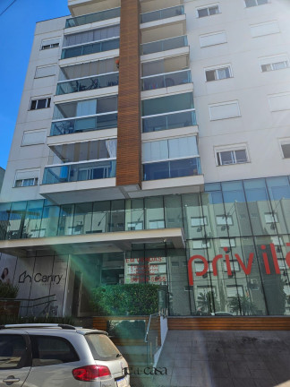Apartamento com 2 Quartos à Venda, 113 m² em Florestal - Lajeado