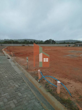 Imagem Casa com 2 Quartos à Venda, 55 m² em Bom Jesus Dos Perdões