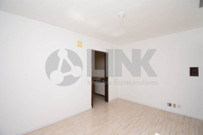 Imagem Apartamento com 1 Quarto à Venda, 39 m² em Morro Santana - Porto Alegre Imagem Apartamento com 1 Quarto à Venda, 39 m² em Morro Santana - Porto Alegre
