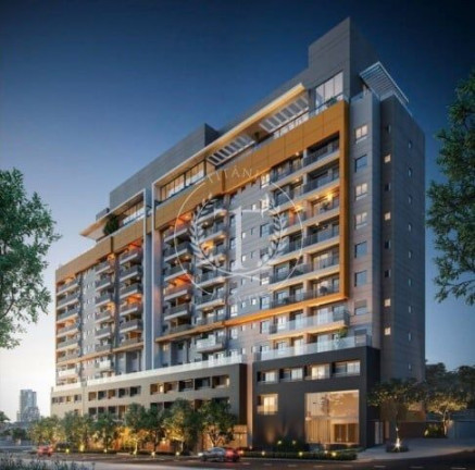 Imagem Loja à Venda, 46 m² em Santo Amaro - São Paulo Imagem Loja à Venda, 46 m² em Santo Amaro - São Paulo