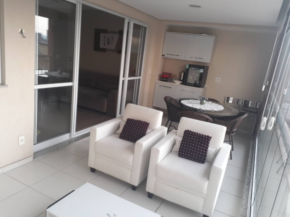 Imagem Apartamento com 4 Quartos à Venda, 178 m² em Penha De França - São Paulo Imagem Apartamento com 4 Quartos à Venda, 178 m² em Penha De França - São Paulo