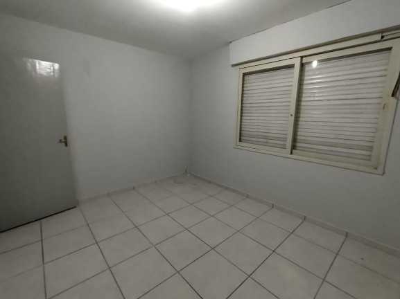 Imagem Apartamento com 2 Quartos à Venda, 52 m² em Parque Dos Maias - Porto Alegre Imagem Apartamento com 2 Quartos à Venda, 52 m² em Parque Dos Maias - Porto Alegre