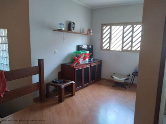 Imagem Sobrado com 3 Quartos à Venda, 200 m² em Jardim Vila Formosa - São Paulo