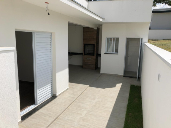 Imagem Casa de Condomínio com 3 Quartos à Venda, 117 m² em Jardim Terras De São Francisco - Sorocaba Imagem Casa de Condomínio com 3 Quartos à Venda, 117 m² em Jardim Terras De São Francisco - Sorocaba