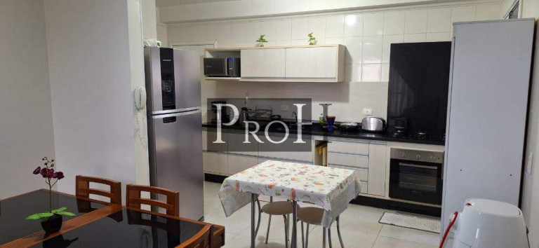Imagem Apartamento com 3 Quartos à Venda, 100 m² em Rudge Ramos - São Bernardo Do Campo Imagem Apartamento com 3 Quartos à Venda, 100 m² em Rudge Ramos - São Bernardo Do Campo