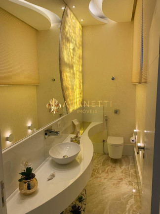 Imagem Casa com 4 Quartos à Venda, 346 m² em Alphaville Vespasiano - Vespasiano Imagem Casa com 4 Quartos à Venda, 346 m² em Alphaville Vespasiano - Vespasiano