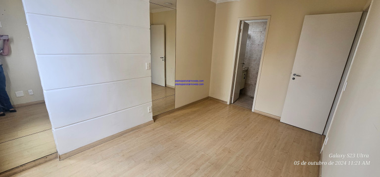 Imagem Apartamento com 3 Quartos à Venda, 96 m² em Jardim Londrina - São Paulo Imagem Apartamento com 3 Quartos à Venda, 96 m² em Jardim Londrina - São Paulo