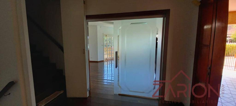 Imagem Casa com 4 Quartos à Venda, 278 m² em Parque Das Fontes - Tremembé