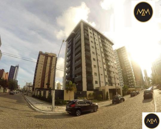Imagem Apartamento com 4 Quartos à Venda, 247 m² em Manaíra - João Pessoa Imagem Apartamento com 4 Quartos à Venda, 247 m² em Manaíra - João Pessoa