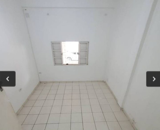 Imagem Sobrado com 3 Quartos à Venda, 130 m² em Cidade Morumbi - São José Dos Campos