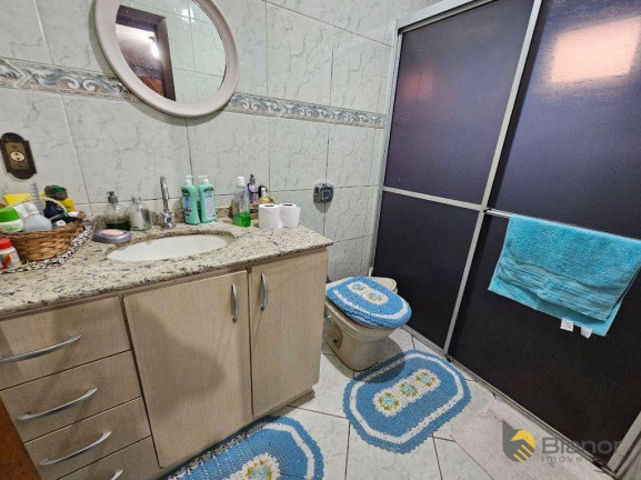 Imagem Casa com 3 Quartos à Venda, 200 m² em Velha - Blumenau Imagem Casa com 3 Quartos à Venda, 200 m² em Velha - Blumenau