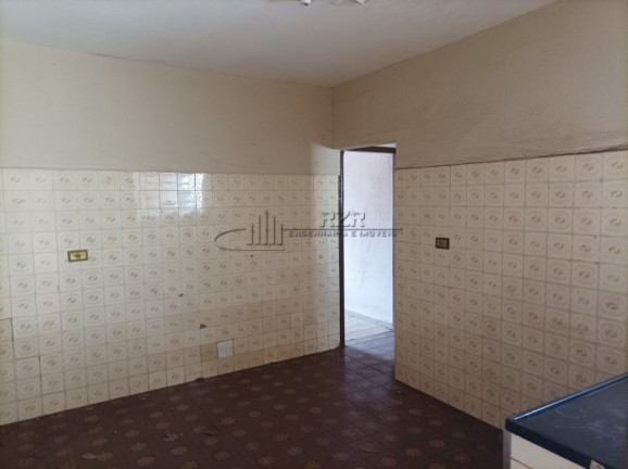 Imagem Casa com 2 Quartos à Venda, 122 m² em Jd. Jatay - Luís Antônio