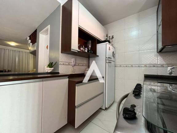 Imagem Casa com 3 Quartos à Venda, 113 m² em Jardim Meudon - Teresópolis Imagem Casa com 3 Quartos à Venda, 113 m² em Jardim Meudon - Teresópolis