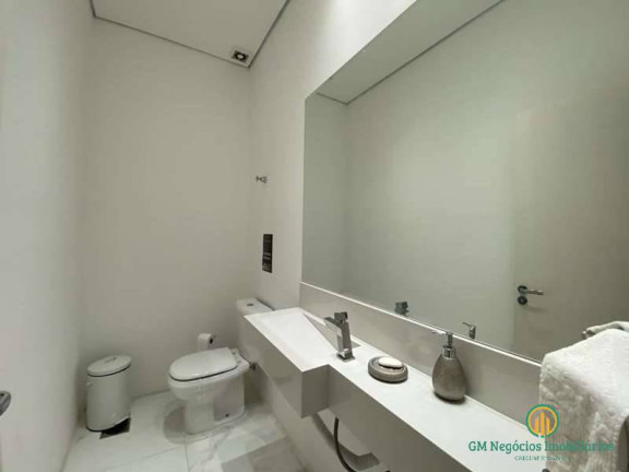Imagem Imóvel Comercial à Venda, 966 m² em Jardim Lambreta - Cotia