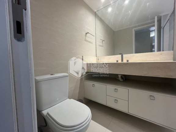 Imagem Apartamento com 3 Quartos à Venda, 126 m² em Mooca - São Paulo
