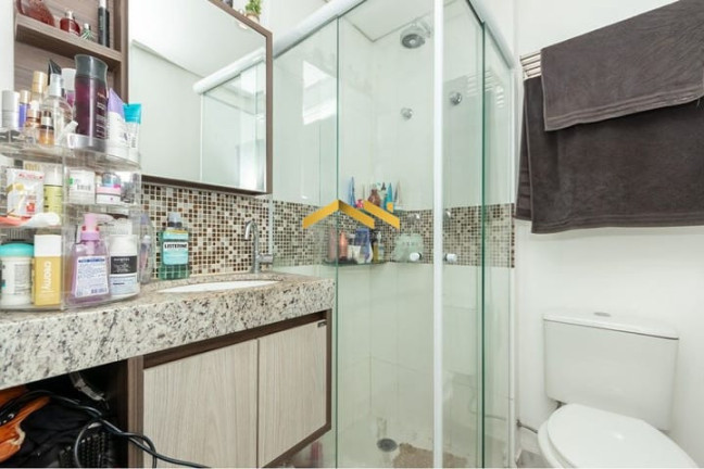 Imagem Apartamento com 2 Quartos à Venda, 97 m² em Vila Andrade - São Paulo Imagem Apartamento com 2 Quartos à Venda, 97 m² em Vila Andrade - São Paulo