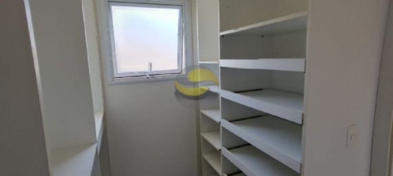 Imagem Casa de Condomínio com 3 Quartos à Venda, 113 m² em Chácara Canta Galo - Cotia Imagem Casa de Condomínio com 3 Quartos à Venda, 113 m² em Chácara Canta Galo - Cotia