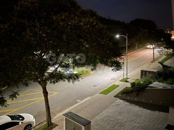 Imagem Casa com 4 Quartos à Venda, 610 m² em Tamboré - Santana De Parnaíba Imagem Casa com 4 Quartos à Venda, 610 m² em Tamboré - Santana De Parnaíba