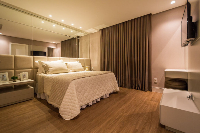Imagem Apartamento com 3 Quartos à Venda, 161 m² em Fazenda - Itajaí