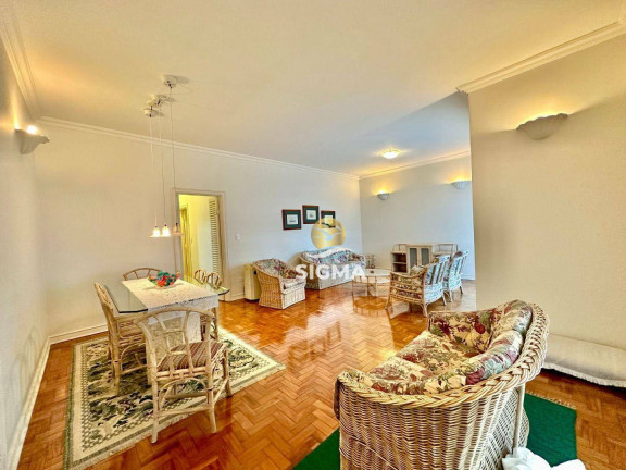 Imagem Apartamento com 3 Quartos à Venda, 90 m² em Pitangueiras - Guarujá Imagem Apartamento com 3 Quartos à Venda, 90 m² em Pitangueiras - Guarujá