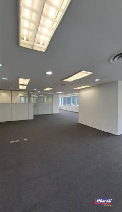 Imagem Sala Comercial para Alugar, 384 m² em Bela Vista - São Paulo Imagem Sala Comercial para Alugar, 384 m² em Bela Vista - São Paulo