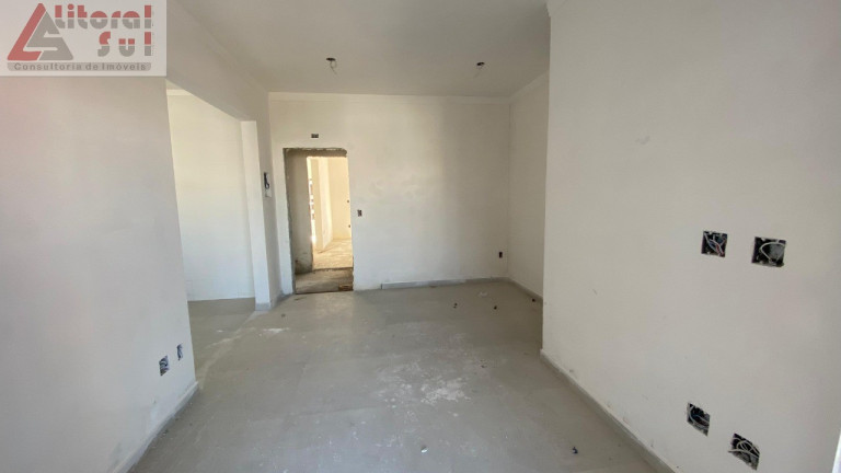 Imagem Apartamento com 2 Quartos à Venda, 68 m² em Guilhermina - Praia Grande Imagem Apartamento com 2 Quartos à Venda, 68 m² em Guilhermina - Praia Grande