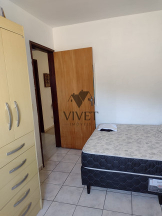 Imagem Apartamento com 2 Quartos à Venda, 63 m² em Vila São Caetano - Sorocaba