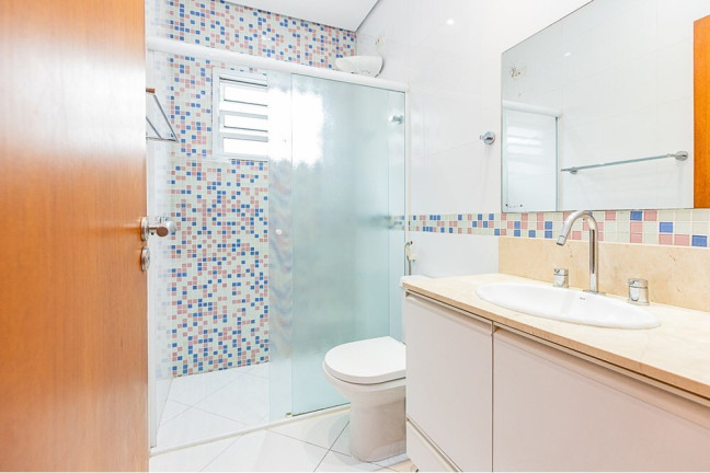 Imagem Casa com 4 Quartos à Venda, 380 m² em Alto Da Boa Vista - São Paulo Imagem Casa com 4 Quartos à Venda, 380 m² em Alto Da Boa Vista - São Paulo